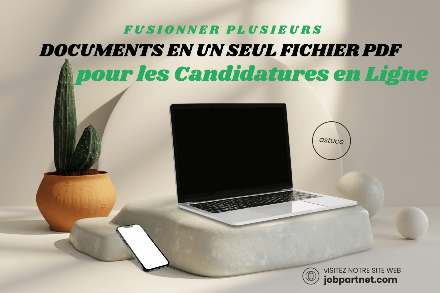 「comment」に関連した英語例文の一覧と使い方 - Weblio英語例文検索 visual data 3